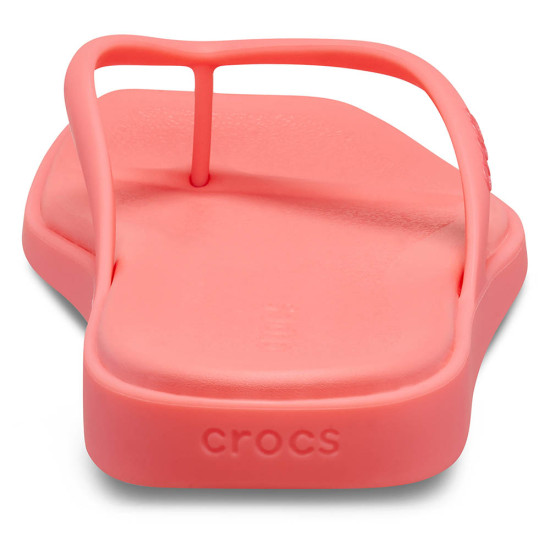 Crocs Miami Flip